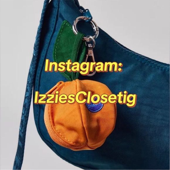 izziescloset